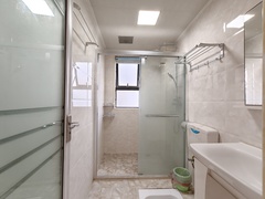 IMG20260410173349