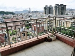 微信图片_20260325082540