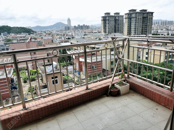 微信图片_20260325082540