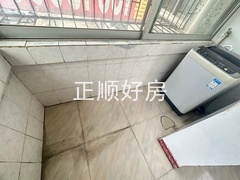 tmpimage