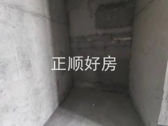 微信图片_202408121713563