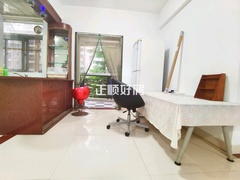 tmpimage.jpgtmpimage