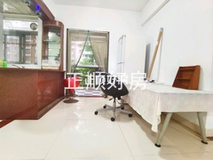 tmpimage.jpgtmpimage