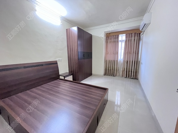 tmpimage