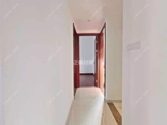 s40AFF106388843AEACF4CB98DF16D6AC