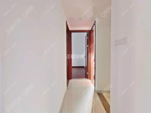 s40AFF106388843AEACF4CB98DF16D6AC