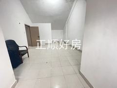 微信图片_20241028180147