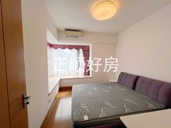 次卧