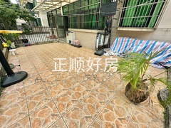 tmpimage