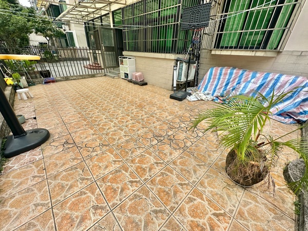 VR看房