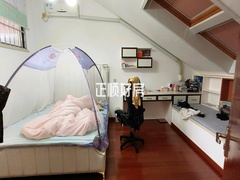 tmpimage.jpgtmpimage