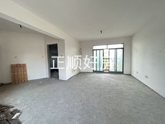 微信图片_20230914152555