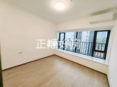 6a1d557a2d5046e083f2c64682657fd8