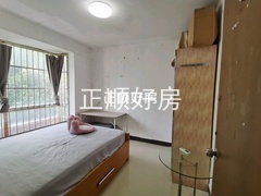 tmpimage.jpgtmpimage