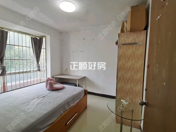 tmpimage.jpgtmpimage