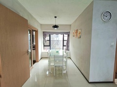 微信图片_20230415140600