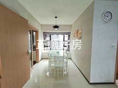 微信图片_20230415140600