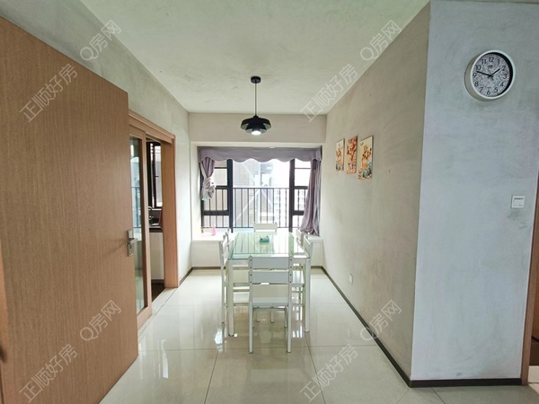 微信图片_20230415140600