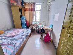 tmpimage.jpgtmpimage