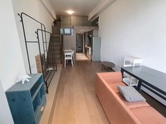 tmpimage
