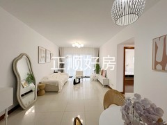 餐厅