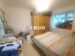 卧室