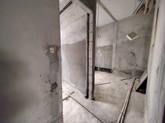 house_img