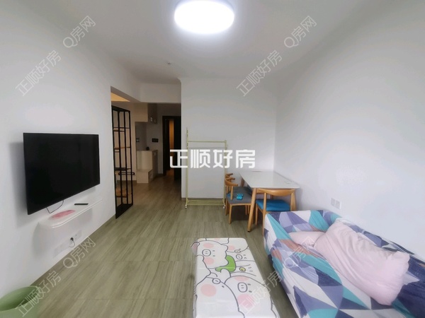 tmpimage.jpgtmpimage