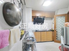 tmpimage