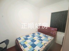 tmpimage