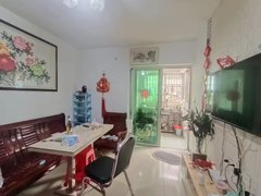 微信图片_20230506172011