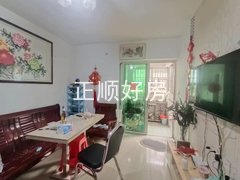 微信图片_20230506172011