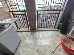 72d8115aaa465ef220ebb78103de544