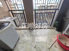 72d8115aaa465ef220ebb78103de544