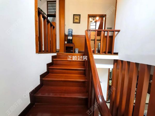 tmpimage.jpgtmpimage