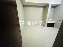 储物间