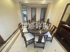 微信图片_20231103165507