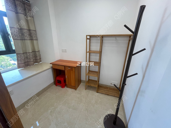 tmpimage.jpgtmpimage