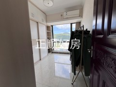 次卧