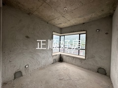 tmpimage