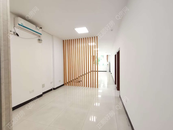 tmpimage