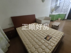 微信图片_20250113192857