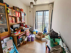 微信图片_20230917161445