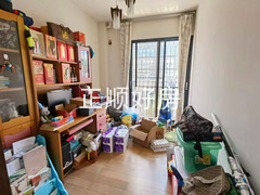 微信图片_20230917161445