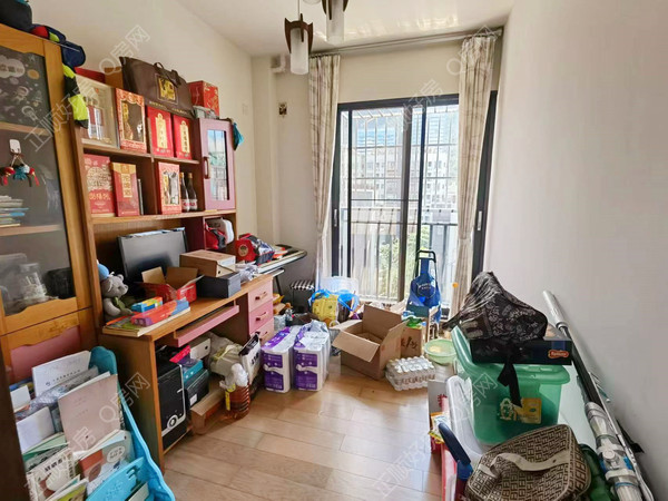 微信图片_20230917161445