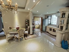 sA0ABA18DB66C43C78190D6B800BE8560