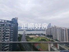 tmpimage