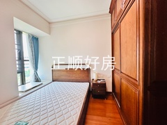 次卧