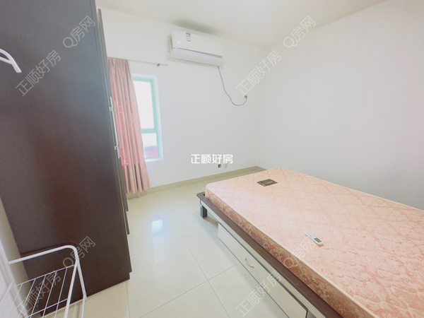 tmpimage.jpgtmpimage