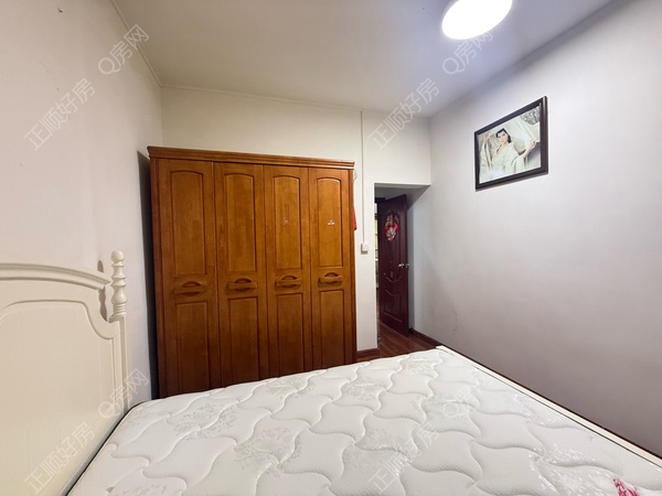 tmpimage